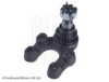 BLUE PRINT ADN186133 Ball Joint